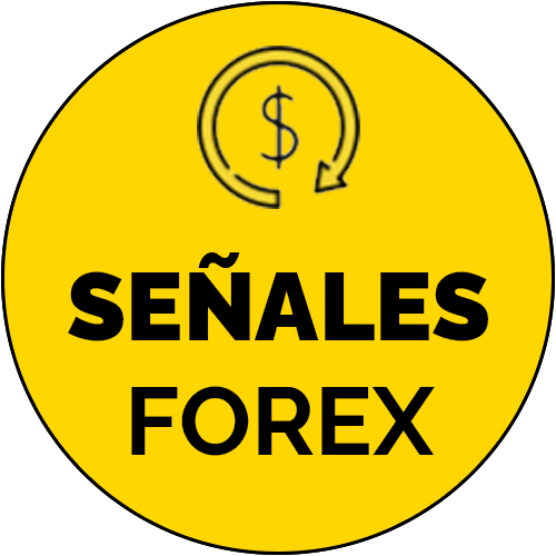 señales forex